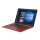 ASUS VivoBook R520UA i3-8130U/8GB/240SSD+1TB/Win10 - 431348 - zdjęcie 2